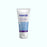 Purifide Oil Control
Acnecide Purifide
Control Moisturiser