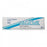 Algesal Local Analgesic Cream