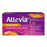 Allevia Hayfever Allergy Relief - 30 Tablets