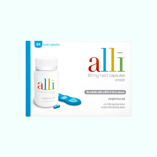 Capsules 
Weight loss capsules
Alli Hard Capsules 