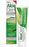 Aloe Dent Whitening Aloe Vera Toothpaste 100ml