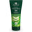 Aloe Pura Organic Aloe Vera Gel - 200ml