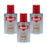 Alpecin Tuning Shampoo - Pack of 3