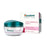 Himalaya Anti-Wrinkle Cream - 50g