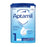 Aptamil 1 First Baby Milk Formula From Birth-800g