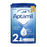 Aptamil 2 Follow On Baby Milk Formula Powder 6-12 Months-800g