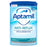 Aptamil Anti-Reflux Baby Milk Formula From Birth