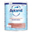 Aptamil Lactose Free Baby Milk Formula From Birth -400g