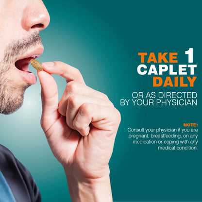 Himalaya Organic Neem 60 tablets