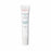 Avene Cleanance Mattifying Emulsion40ml