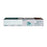 Himalaya Ayurvedic Dental Cream Herbal Toothpaste - Clove - 100g