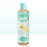 Childs Farm Fragrance Free Baby Body Wash - 250ml