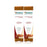 Himalaya BOTANIQUE Complete Care Toothpaste - Simply Cinnamon (Pack of 2)