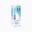 Becodefence Adult Allergy Defence – 120 Sprays 