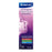 Benacort 64 Micrograms Nasal Spray (18 Years Plus) - 120 Sprays