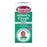 Benylin Infants Cough Syrup - 125ml