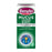 Benylin Mucus Cough Night - 150ml