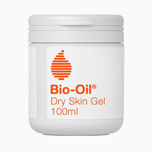 Bio-Oil Dry Skin Gel