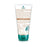 Himalaya Blackhead Clearing Walnut Face Wash - 150ml