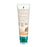 Himalaya Blackhead Clearing Walnut Scrub - 75ml