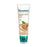 Himalaya Blackhead Clearing Walnut Scrub - 75ml