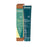 Himalaya Botanique Neem & Pomegranate Toothpaste 75 ml