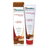 Himalaya BOTANIQUE Complete Care Toothpaste - Simply Cinnamon