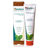 Himalaya BOTANIQUE Complete Care Toothpaste - Simply Mint - 150g