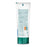 Himalaya Herbals Brightening Vitamin C Blueberry Face Wash