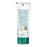 Himalaya Herbals Brightening Vitamin C Orange Face Wash -50 ml