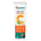 Himalaya Herbals Brightening Vitamin C Orange Face Wash -50 ml