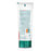 Himalaya Herbals Brightening Vitamin C Strawberry Face Wash -50 ml