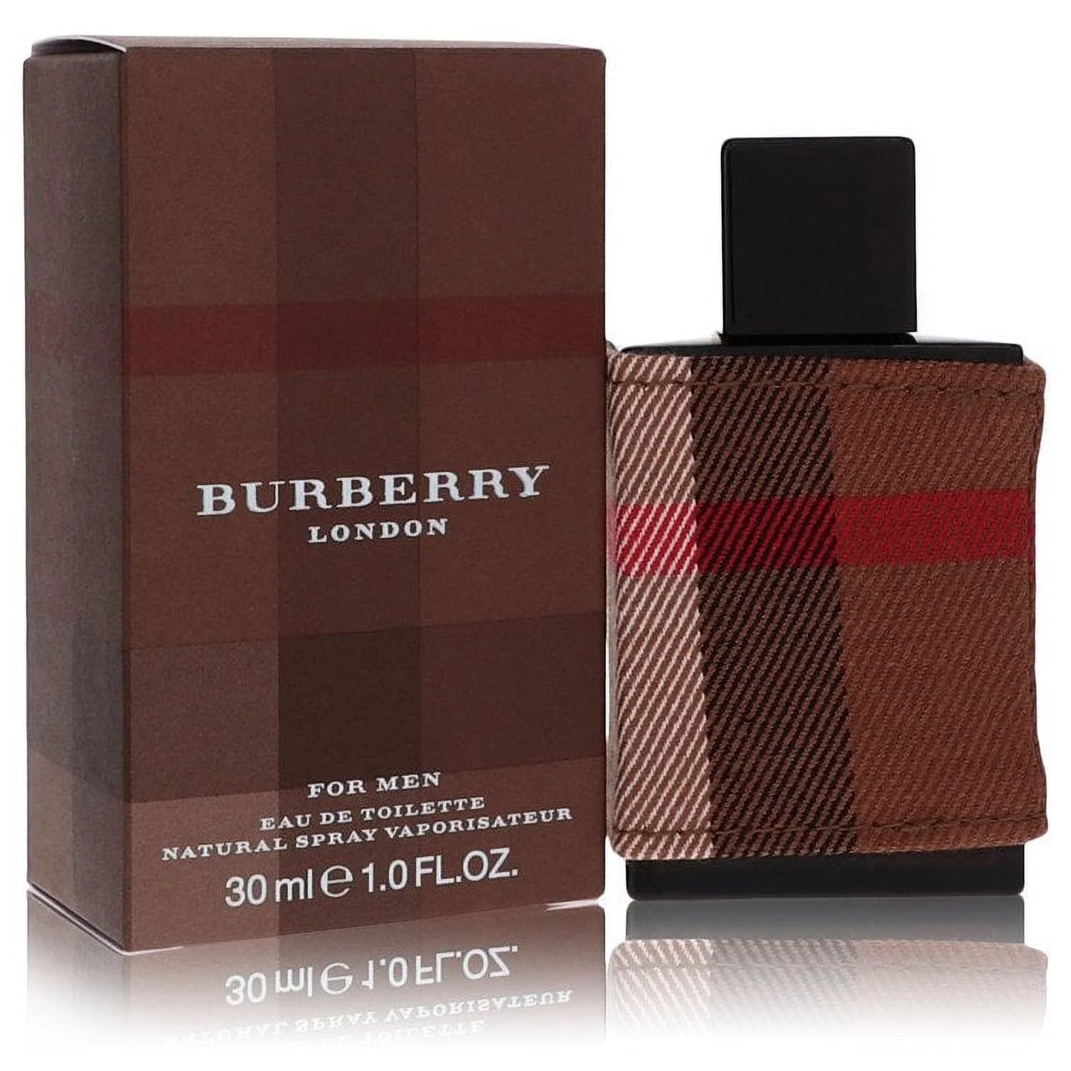 Burberry London 30ml EDT Spray