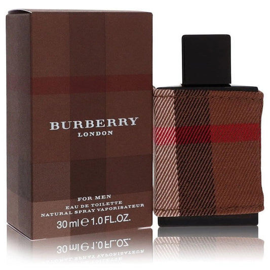 Burberry London 30ml EDT Spray