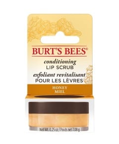 Burt's Bees Lip Scrub 7.08g