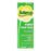 Buttercup Original Cough Syrup - 200ml