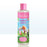 Childs Farm Strawberry & Mint Conditioner - 250ml