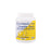 Calcichew D3 Forte 60 Tablets