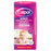 Calpol Infant Suspension - Sugar & Colour Free - 100ml