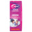 Calpol Infant Suspension - 200ml