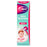 Calpol Saline Spray - 15ml