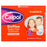 Calpol Six Plus Sugar Free Suspension Sachets