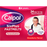 Calpol Sixplus FastMelts Strawberry - 24 Tablets