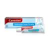 Canesten Athlete's Foot 1% Cream