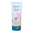 Himalaya Herbals Natural Glow Kesar Face Wash