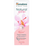 Himalaya Herbals Natural Glow Kesar Face Cream