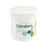 Cetraben 3-in-1 Ointment- 450g