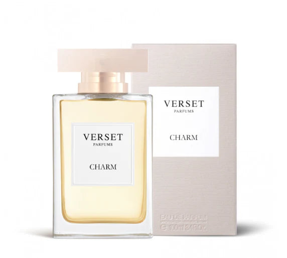 Inspired by Addict (Dior) | Verset Charm Perfume For Her