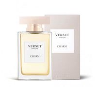 Inspired by Addict (Dior) | Verset Charm Perfume For Her