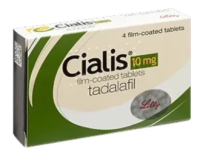 Cialis